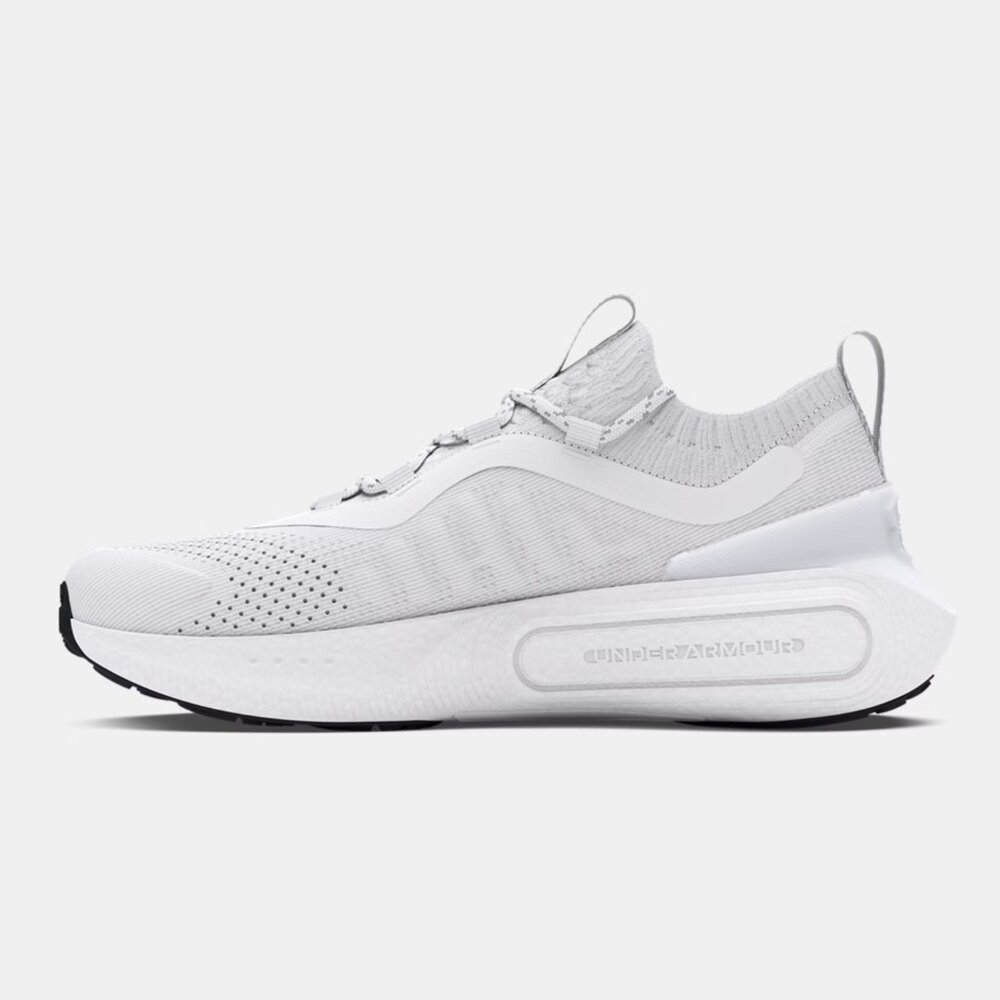 NWT Under Armour Women's Phantom 4 Shoes